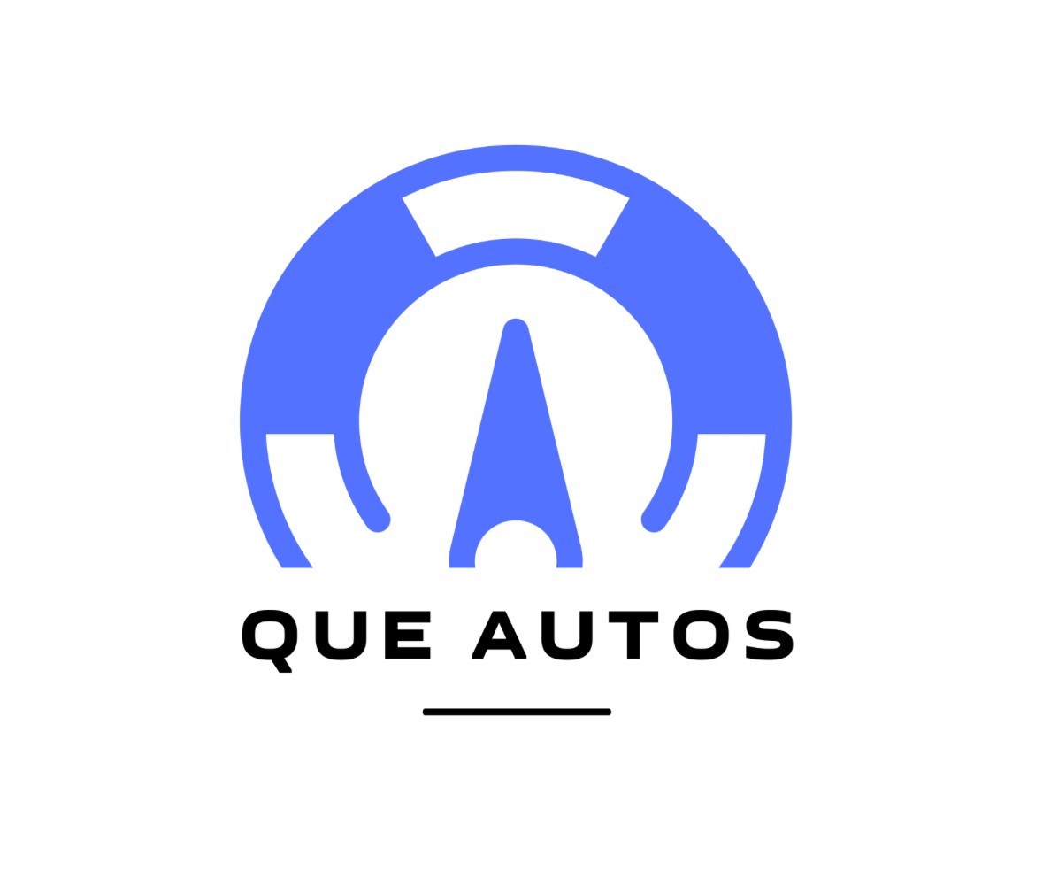 QUE AUTOS